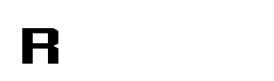 RustOust vehicle rust proofing logo